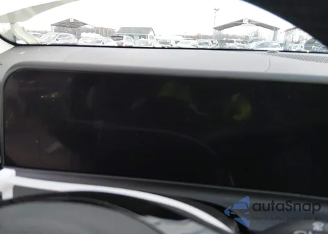 2024 Kia Seltos S from USA, damaged, VIN KNDEUCAA9R7565578